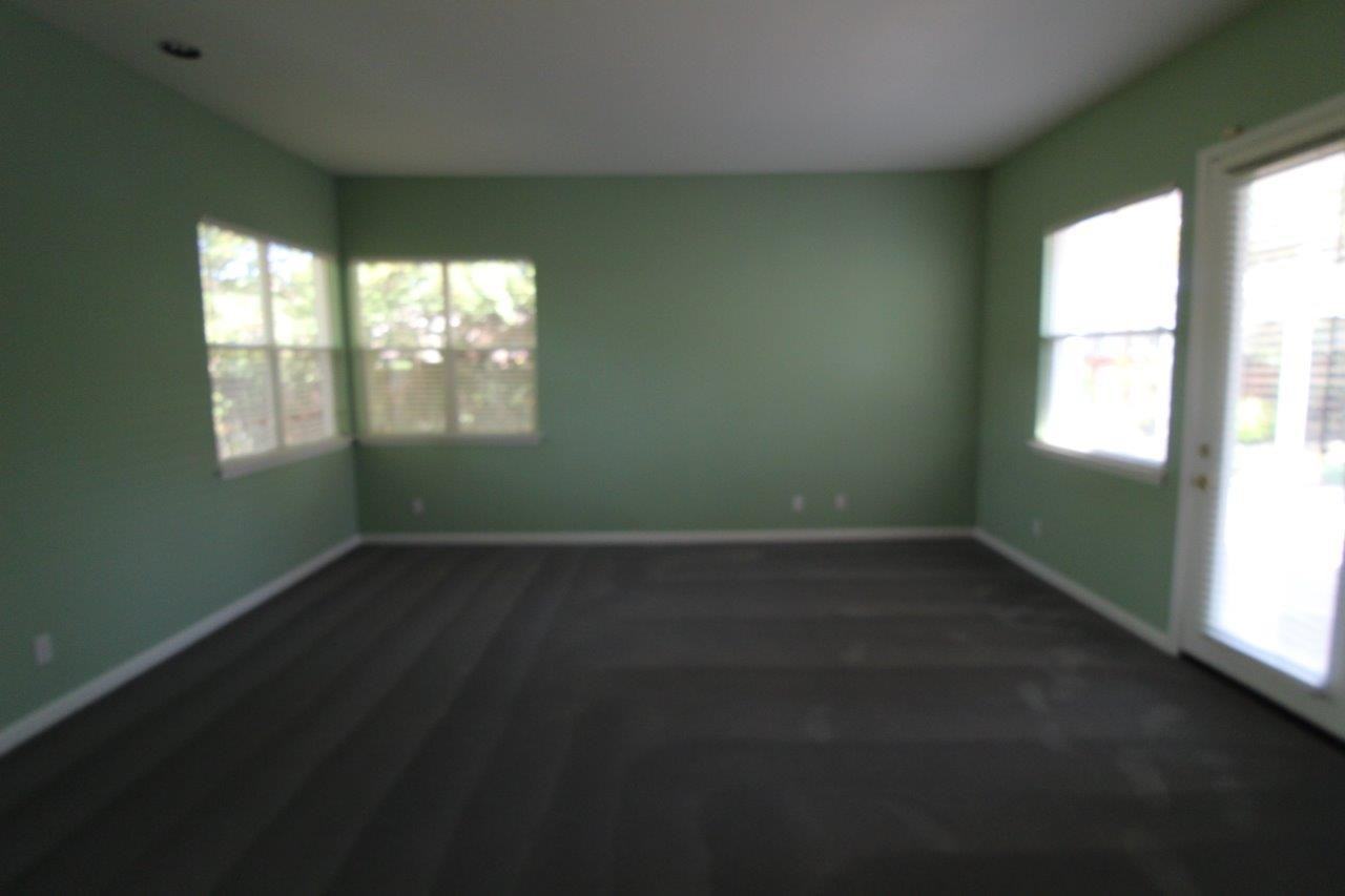 101 Forest Hill Dr - Photo 7 of 20