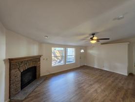 2385 W Rock Island Ave - Photo 1 of 1