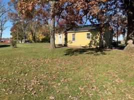 featured image of 3421 Valley Dr