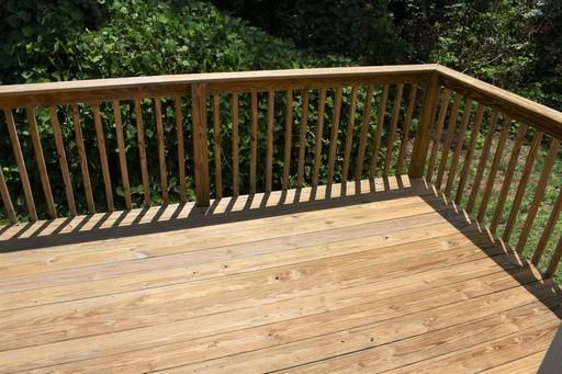 5802 Metropolitan Way - Photo 2 of 4