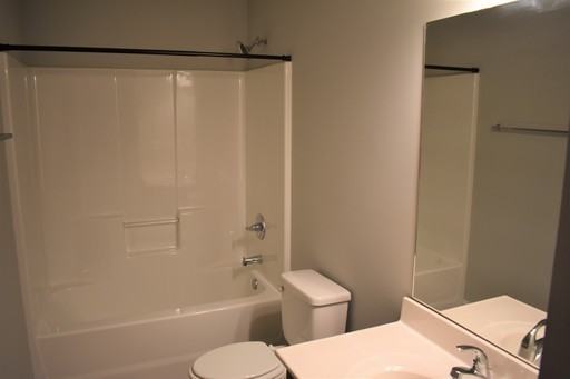 5802 Metropolitan Way - Photo 4 of 4
