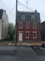 featured image of 719 E Prospect St