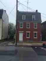 719 E Prospect St - Photo 1 of 1