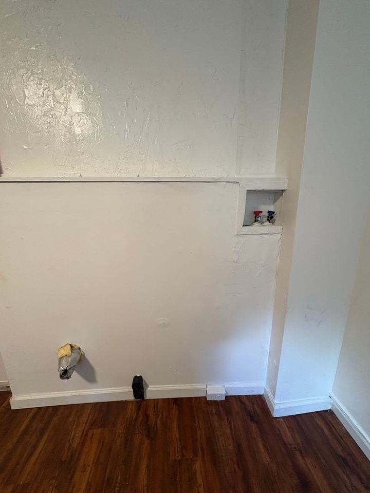 719 E Prospect St - Photo 6 of 23