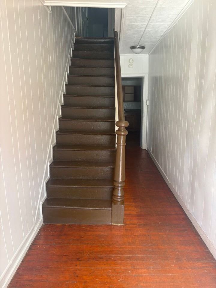 719 E Prospect St - Photo 7 of 23