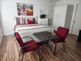 featured image of 1637 Alrita St