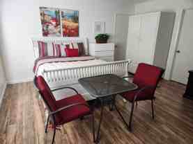 1637 Alrita St - Photo 1 of 1