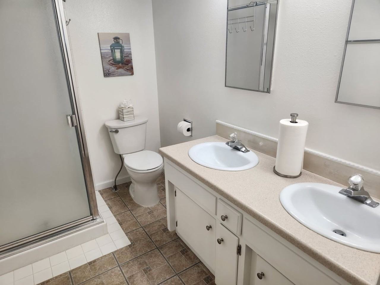 1637 Alrita St - Photo 5 of 16
