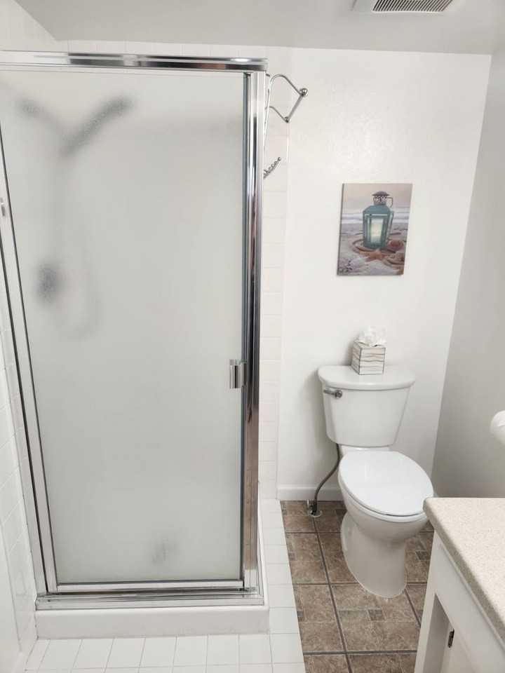 1637 Alrita St - Photo 6 of 16