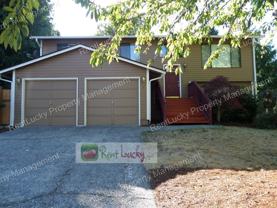 1743 211th Pl Ne - Photo 1 of 1