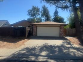 167 Andover Dr - Photo 1 of 1