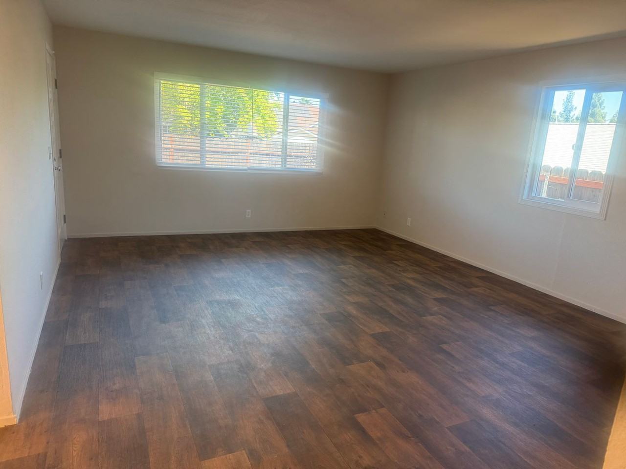 167 Andover Dr - Photo 2 of 14