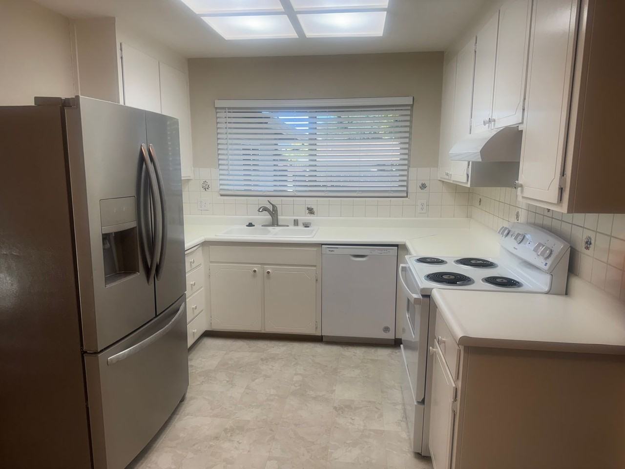 167 Andover Dr - Photo 3 of 14