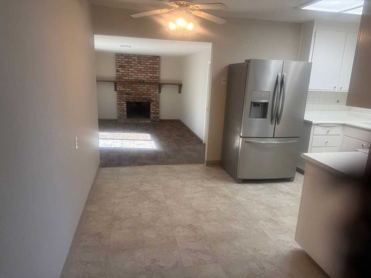 167 Andover Dr - Photo 4 of 14