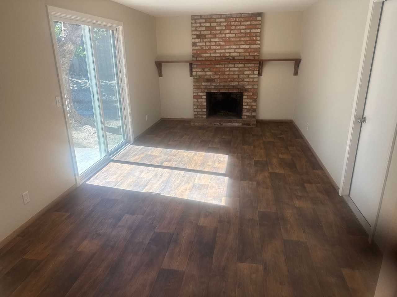 167 Andover Dr - Photo 5 of 14