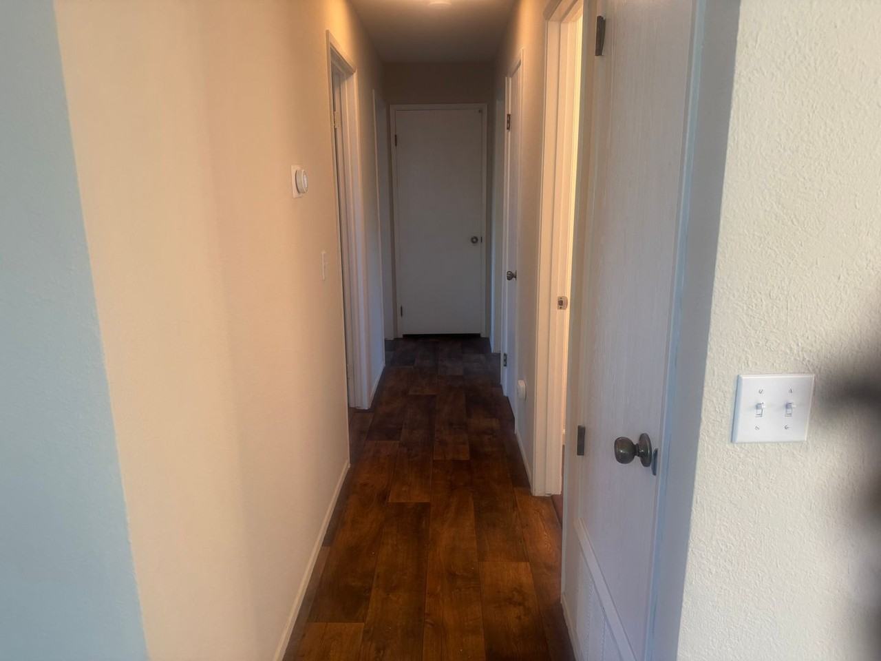 167 Andover Dr - Photo 6 of 14
