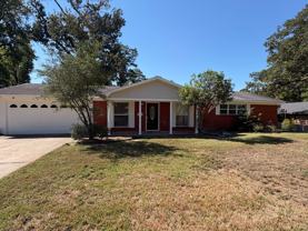 9408 Oleander Dr - Photo 1 of 1