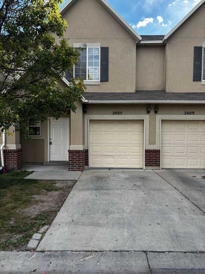 2405 S Big Village Ct - Photo 5 of 5