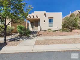 featured image of 5 Avenida Vista Esquisita