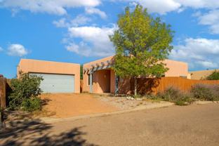 6345 Milagro Luna - Photo 1 of 1
