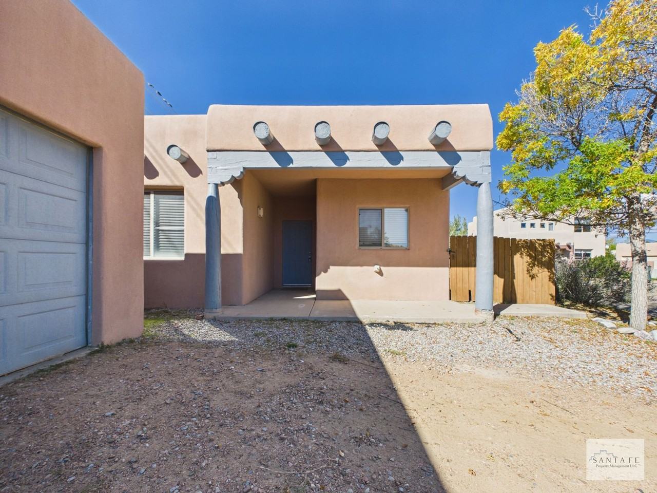 6345 Milagro Luna - Photo 2 of 28