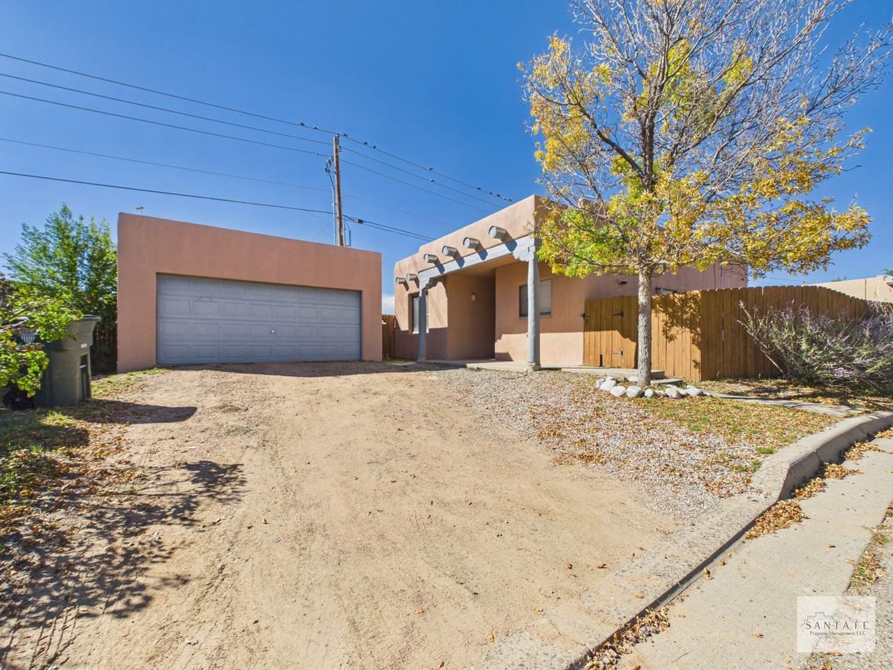 6345 Milagro Luna - Photo 3 of 28