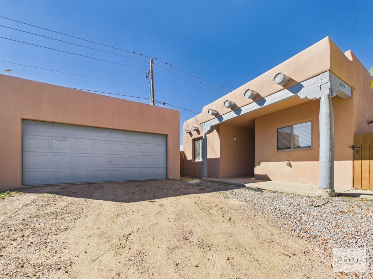 6345 Milagro Luna - Photo 4 of 28