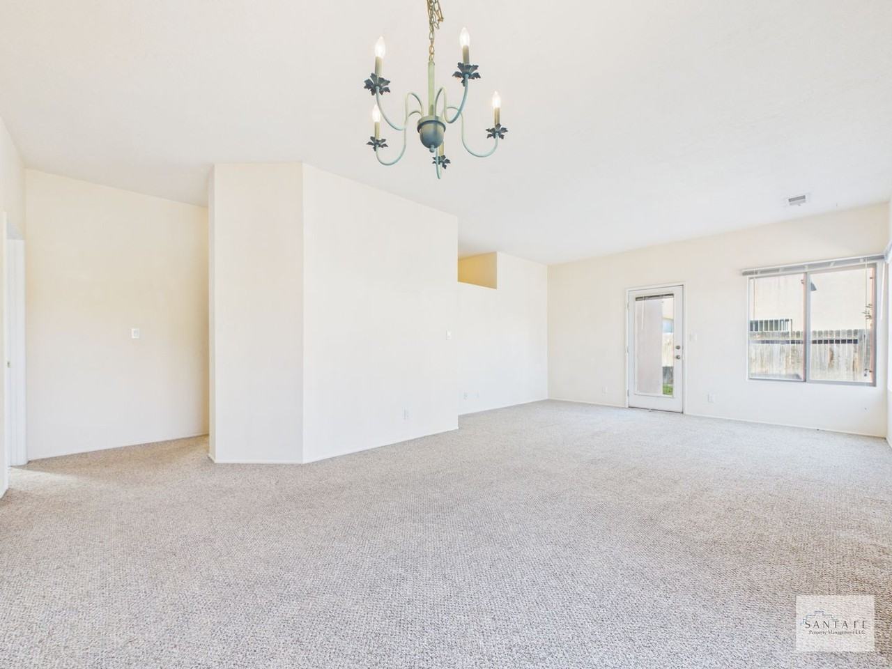 6345 Milagro Luna - Photo 5 of 28