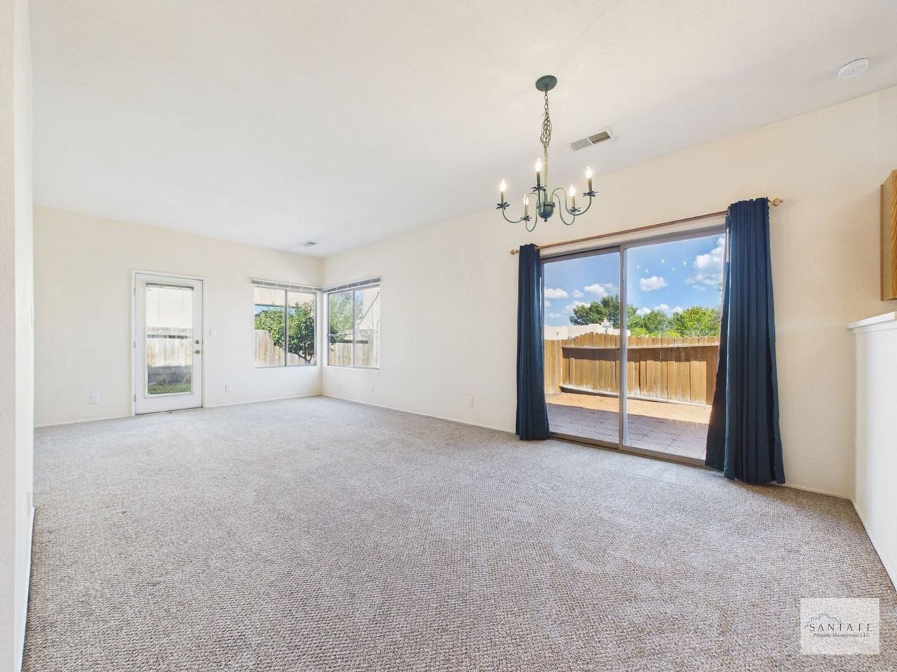 6345 Milagro Luna - Photo 6 of 28