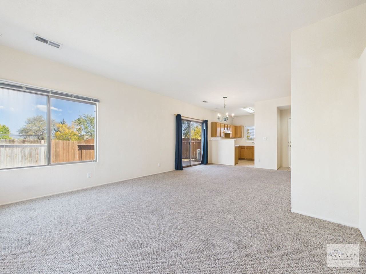 6345 Milagro Luna - Photo 7 of 28