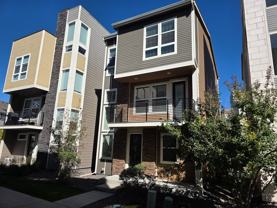 15677 E Broncos Pl - Photo 1 of 1
