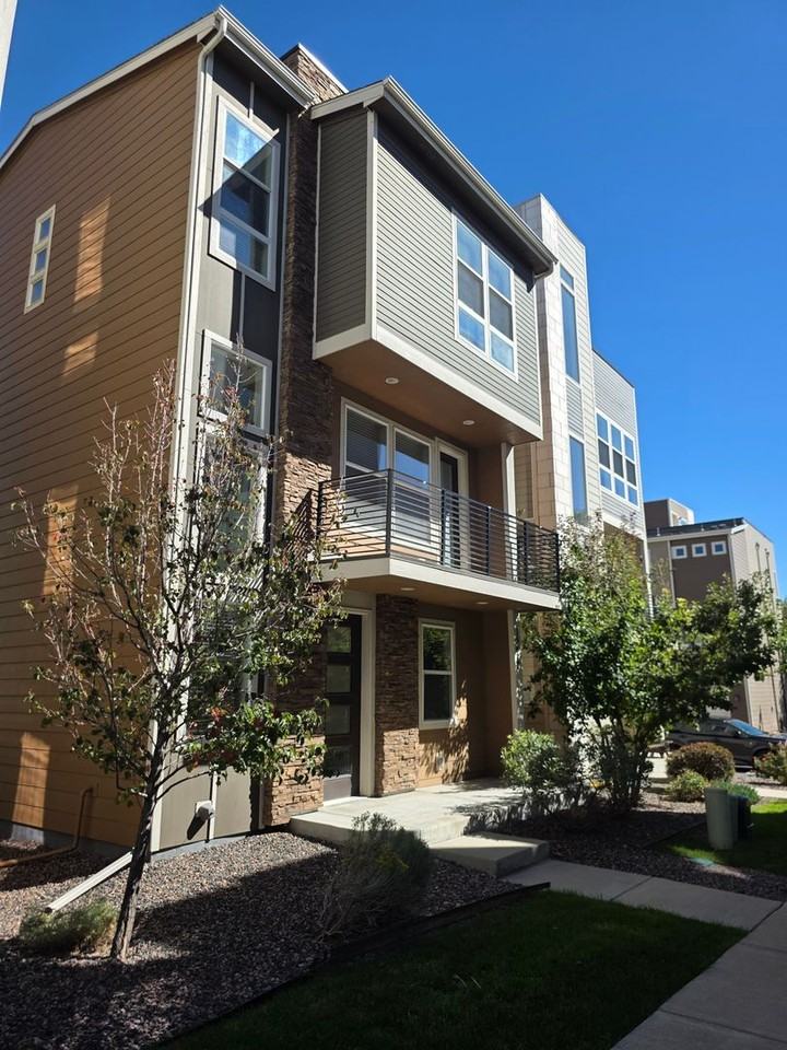 15677 E Broncos Pl - Photo 2 of 20