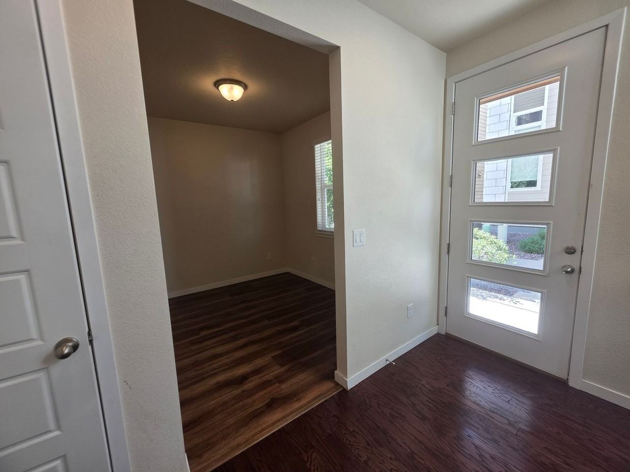 15677 E Broncos Pl - Photo 3 of 20