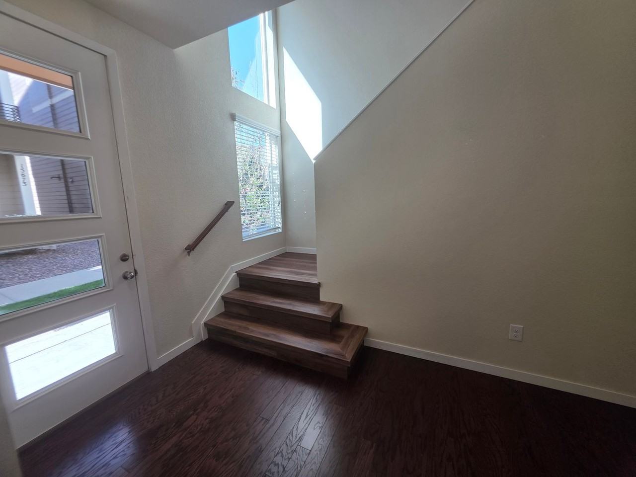 15677 E Broncos Pl - Photo 5 of 20