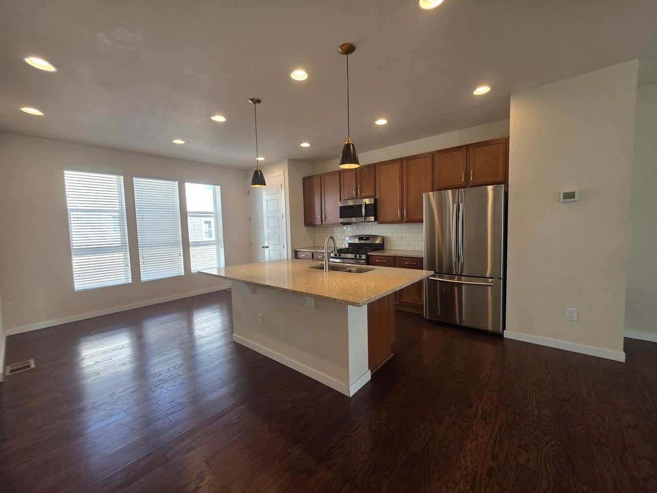15677 E Broncos Pl - Photo 6 of 20