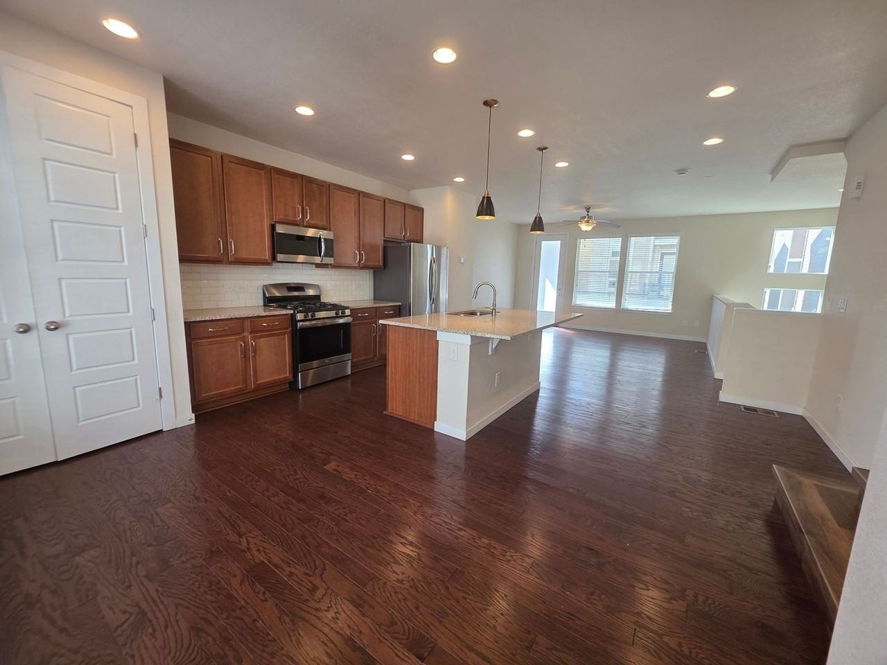15677 E Broncos Pl - Photo 7 of 20