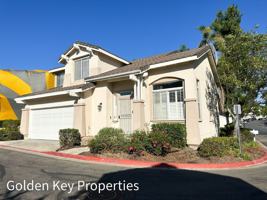 featured image of 2081 Fairhope Loop