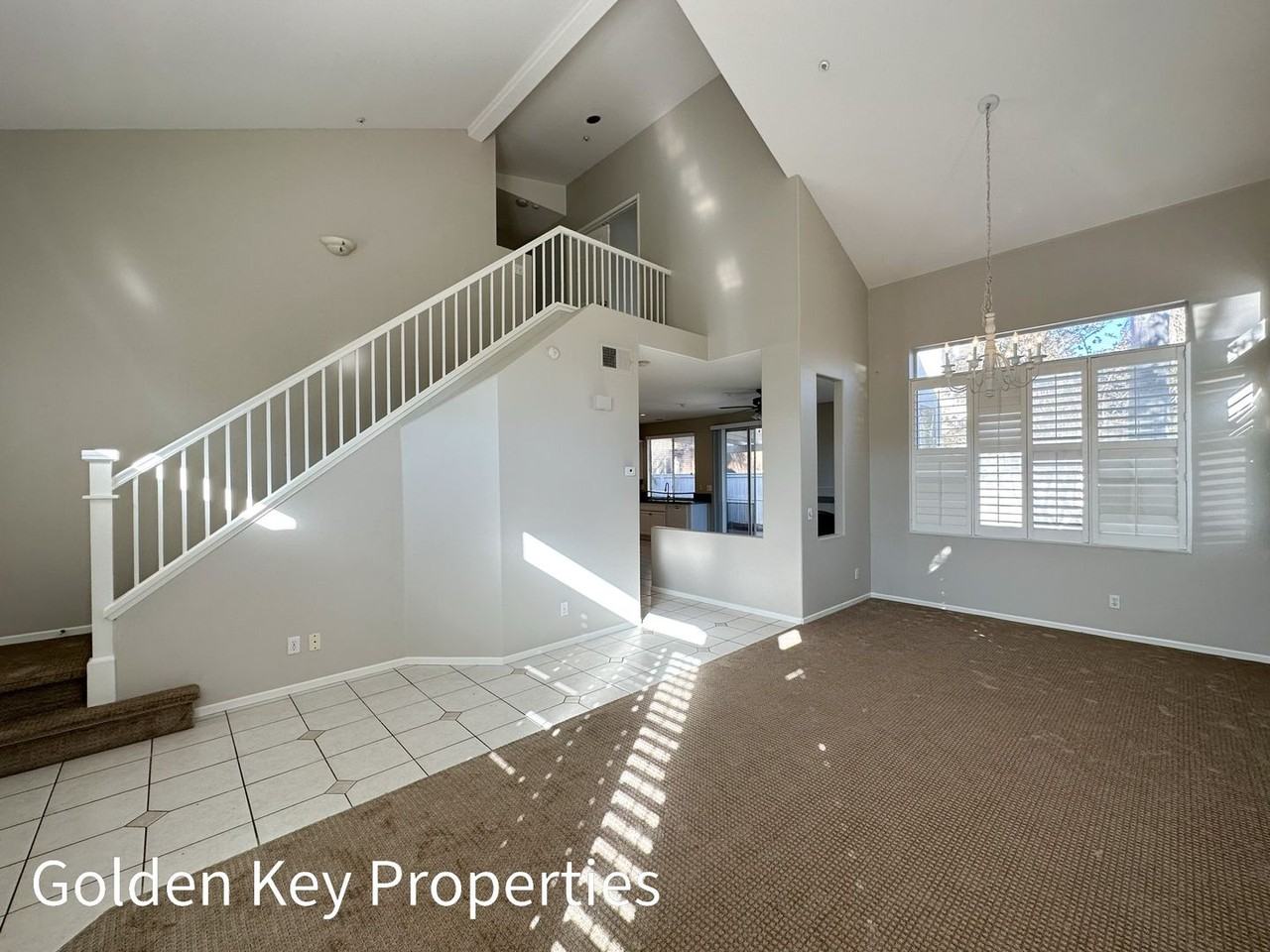 2081 Fairhope Loop - Photo 3 of 14