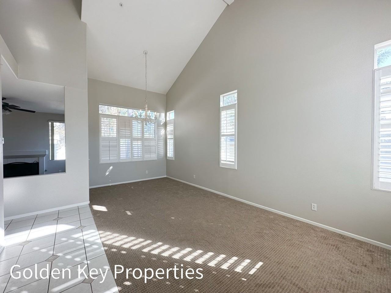 2081 Fairhope Loop - Photo 4 of 14