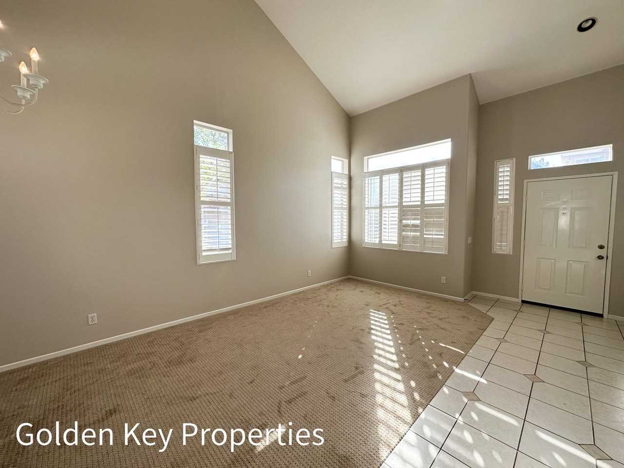 2081 Fairhope Loop - Photo 5 of 14