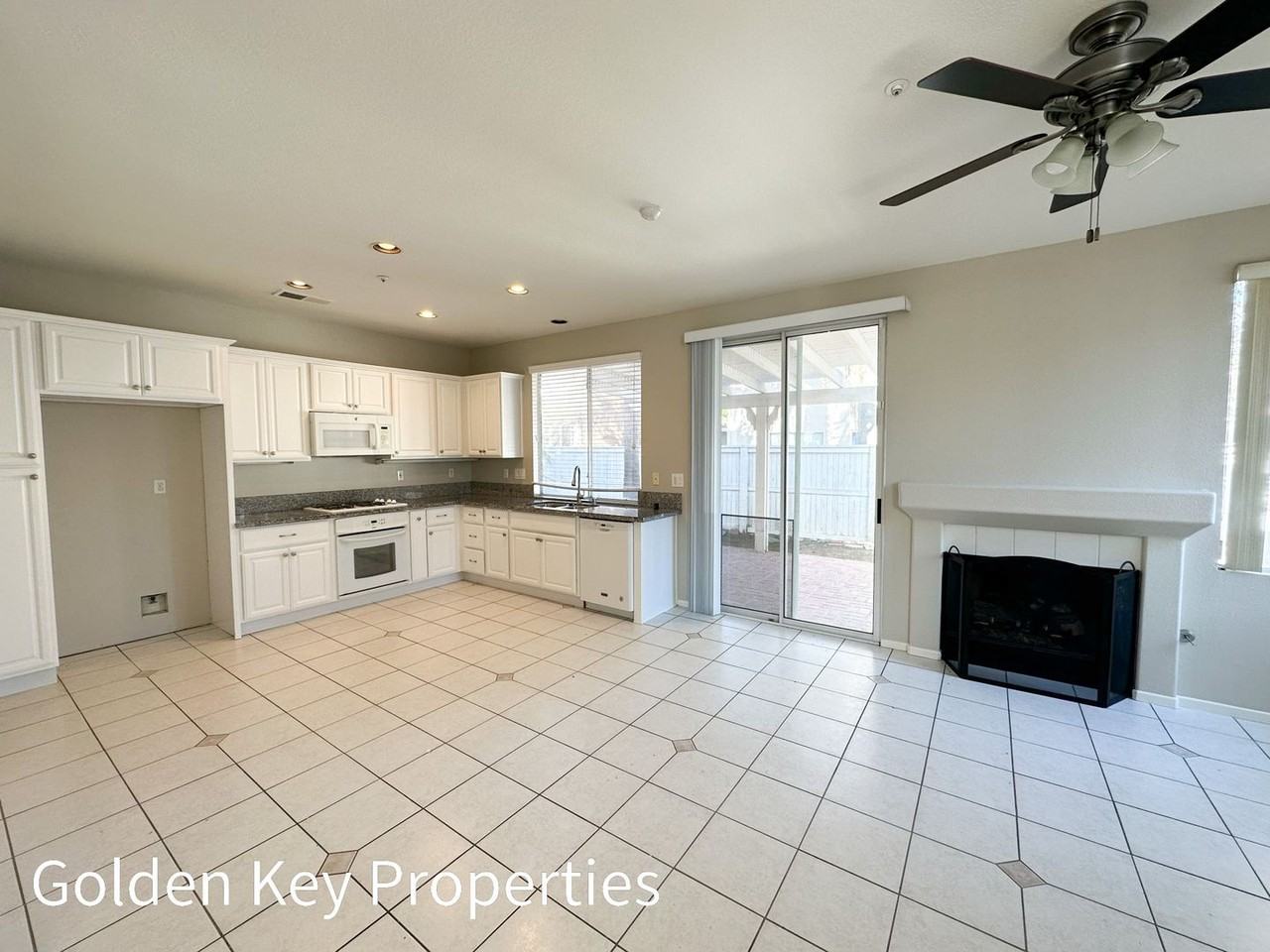 2081 Fairhope Loop - Photo 6 of 14