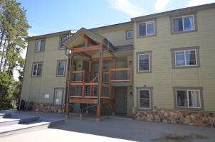 featured image of 111 Powder Ridge Dr