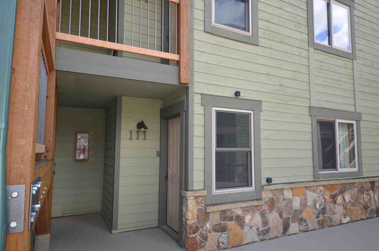 111 Powder Ridge Dr - Photo 4 of 26