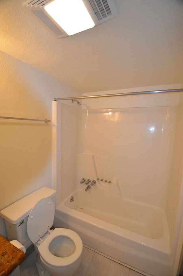 111 Powder Ridge Dr - Photo 6 of 26