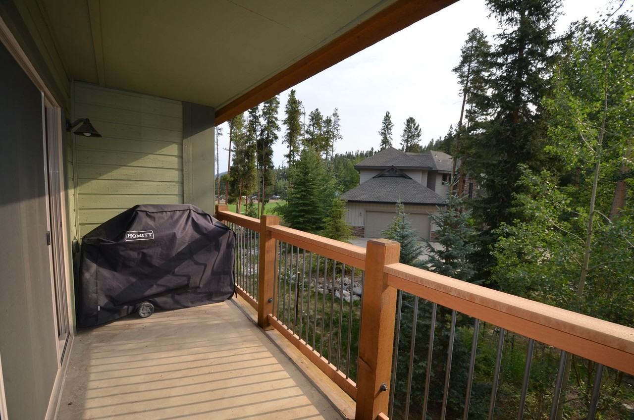111 Powder Ridge Dr - Photo 7 of 26