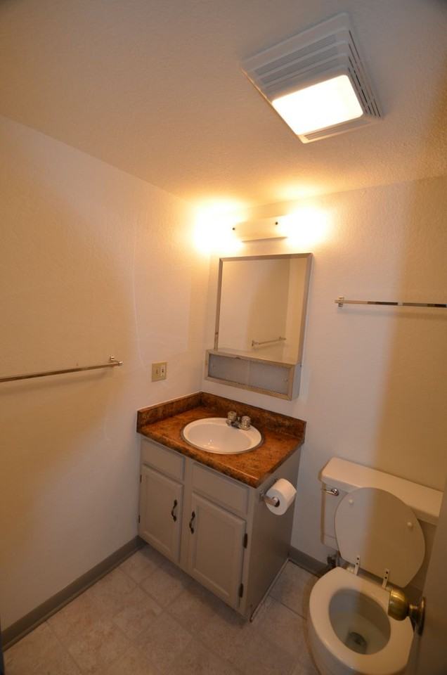 111 Powder Ridge Dr - Photo 6 of 26