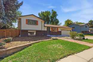 100 Dianna Dr - Photo 1 of 1
