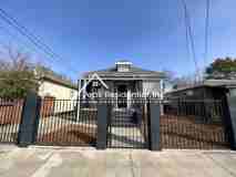 3449 38th St - Photo 1 of 1