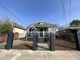 3449 38th St - Photo 1 of 1