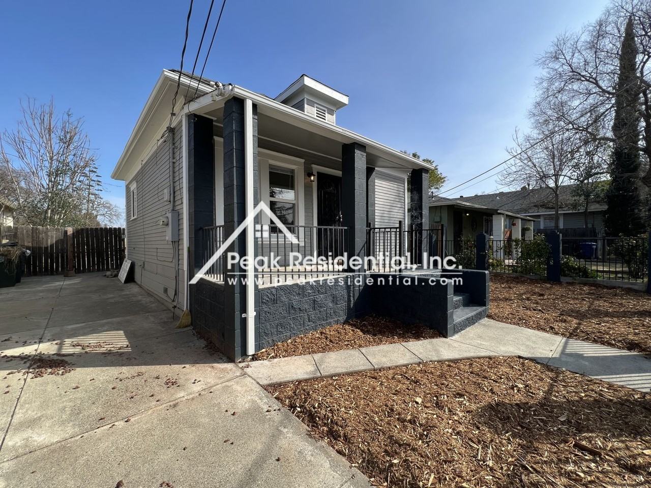 3449 38th St - Photo 4 of 19